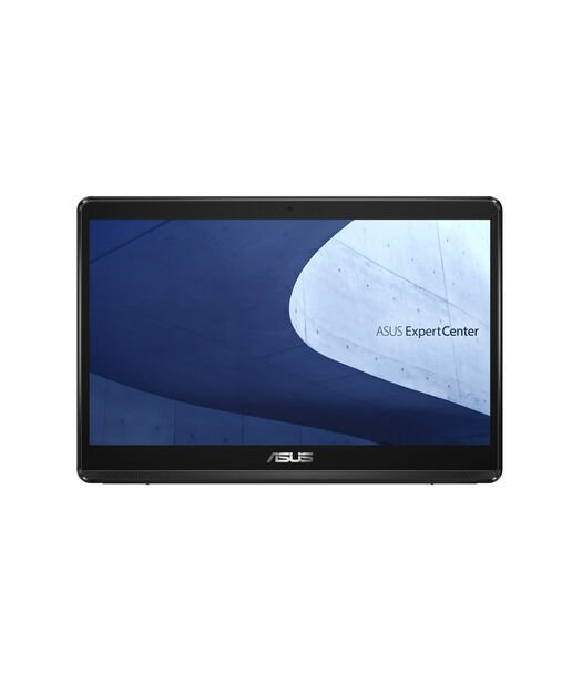 ASUS 15.6'' FHD (1920 x 1080) 16:9, Intel® Celeron® N4500 Processor 1.1 GHz (4M Cache, up to 2.80 GHz, 2 cores), 8GB DDR4 SO-DIMM, 256GBM.2 NVMe™ PCIe® 3.0 SSD Without HDD, WO/OS 2Y PUR