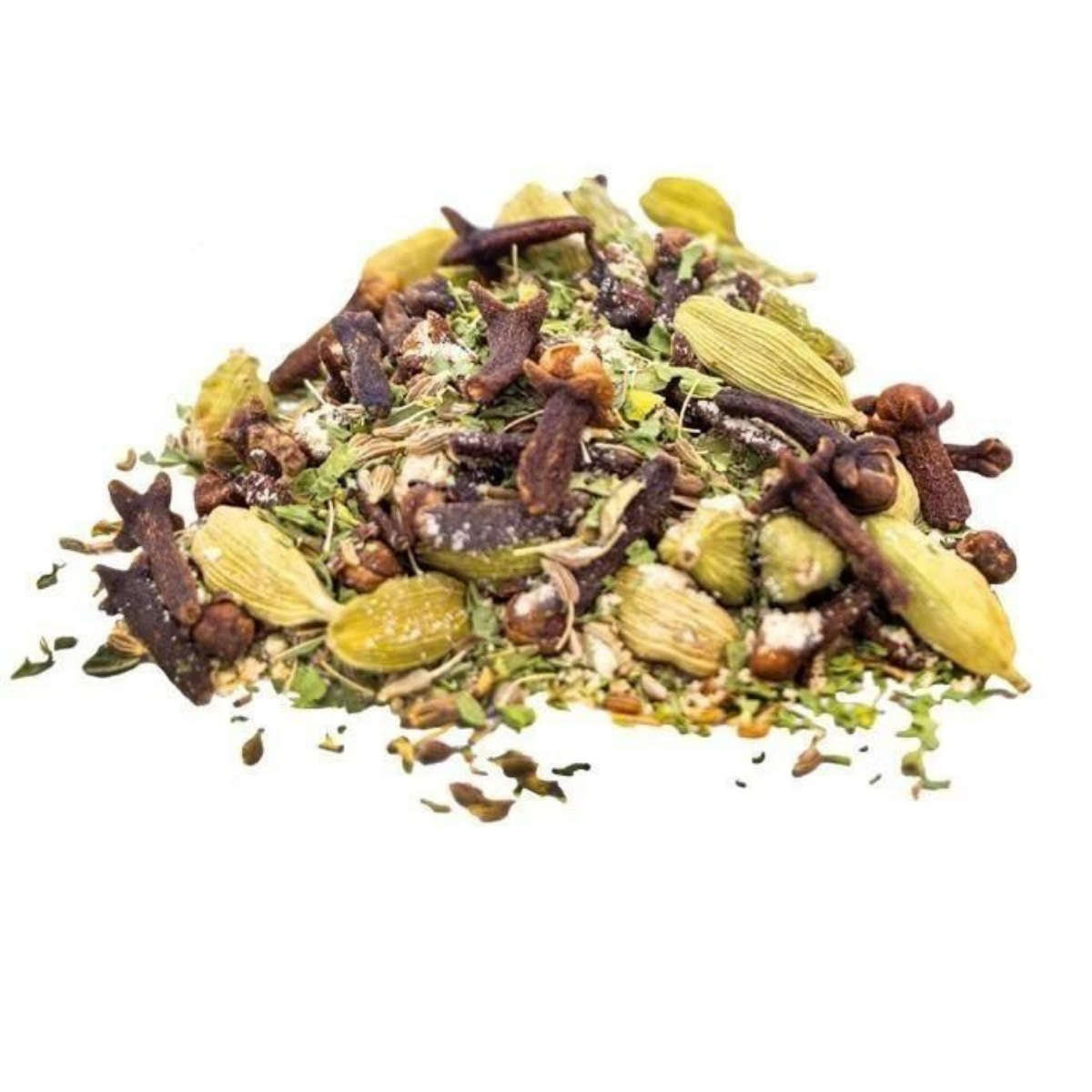 Schiller Masala Tea 250 gr Bitki Çayı