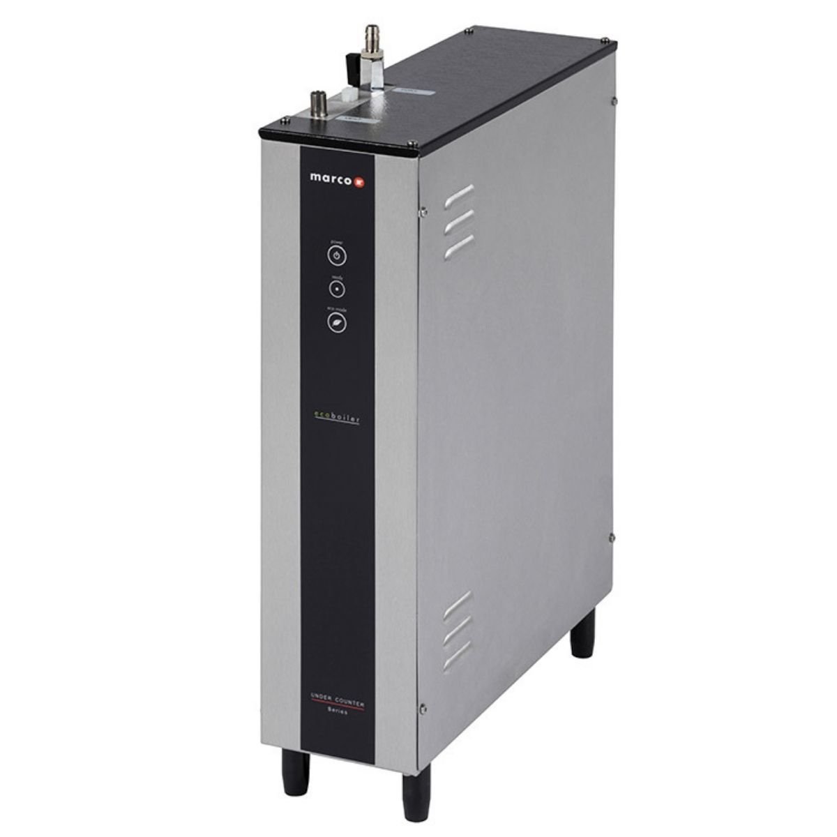 Marco Ecoboiler UC4 Sıcak Su Sistemi - 2.8 kW