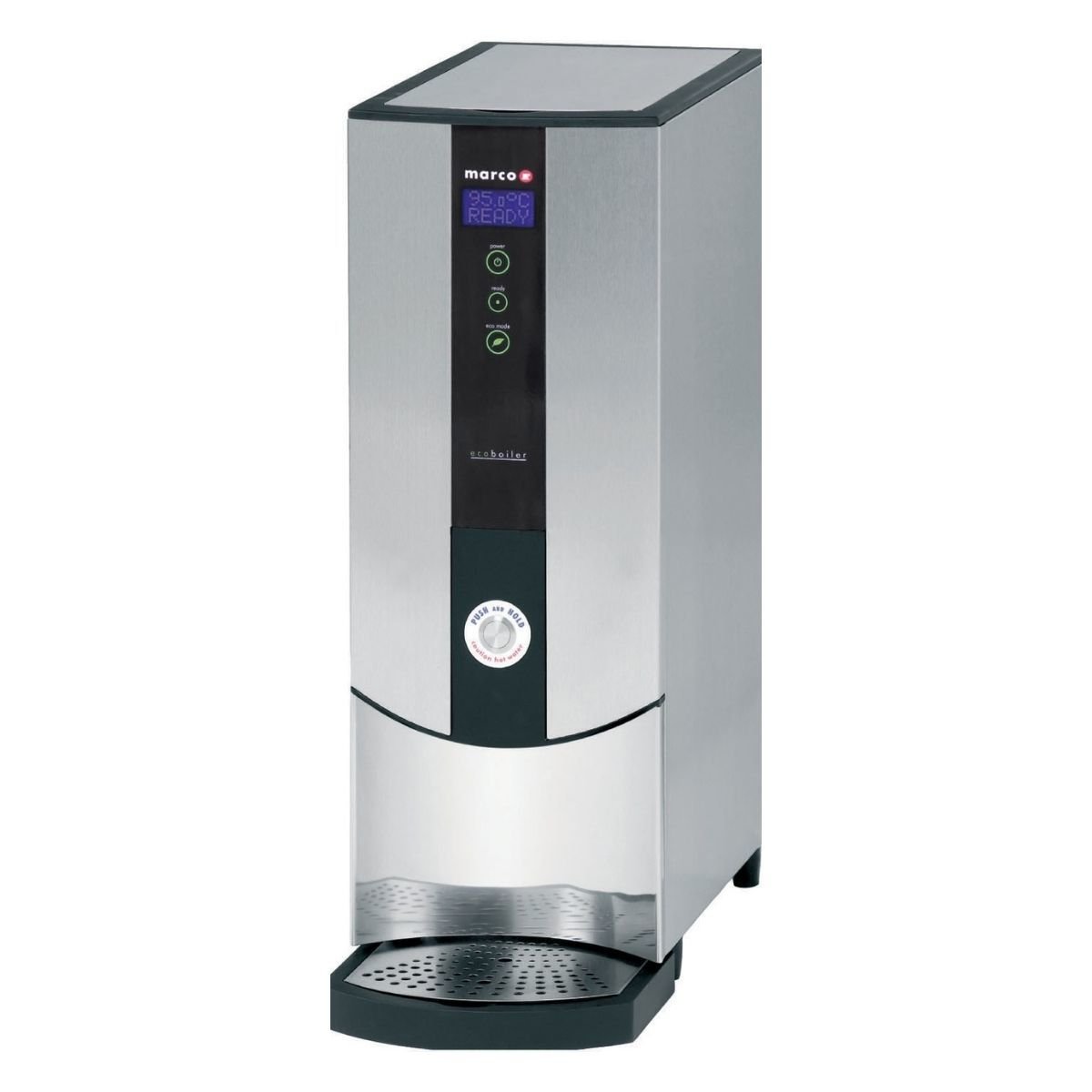 Marco Ecosmart PB10 Hot Water System