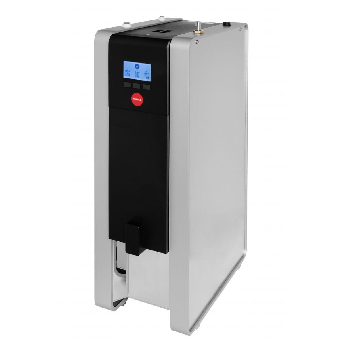 Marco MIX UC8 Hot Water System