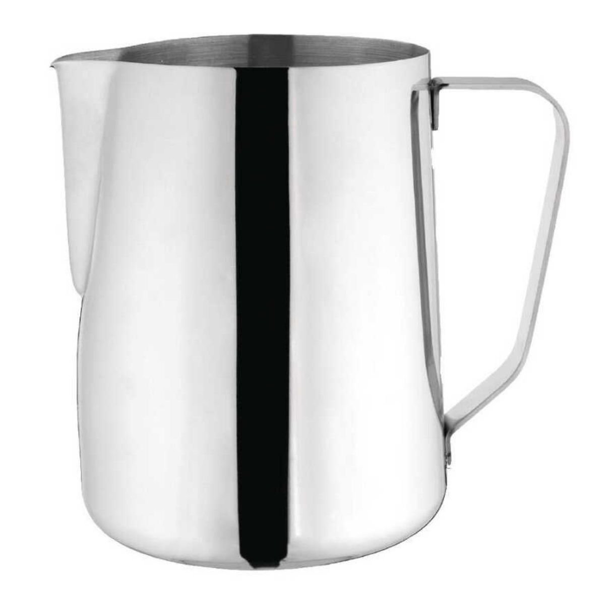 Süt Potu - Pitcher 500 Ml