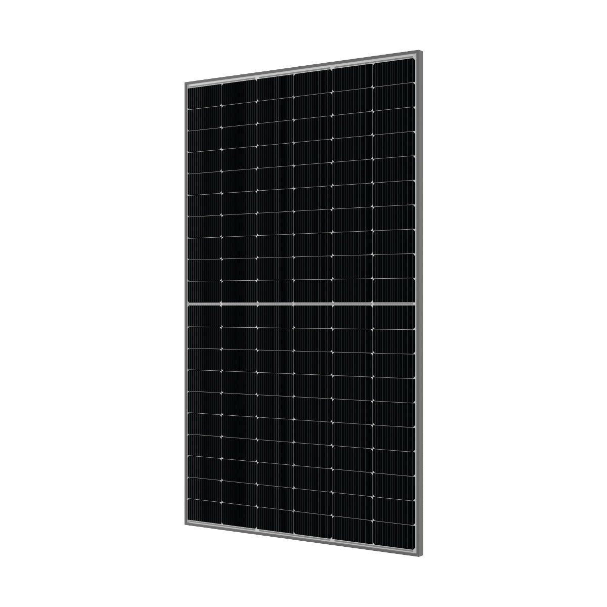 Tommatech 430 W Multibusbar Monokristal Topcon Güneş Paneli