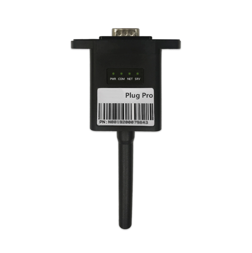Orbus Wi-fi Dongle (off Grid İnverter Uzaktan İzleme)