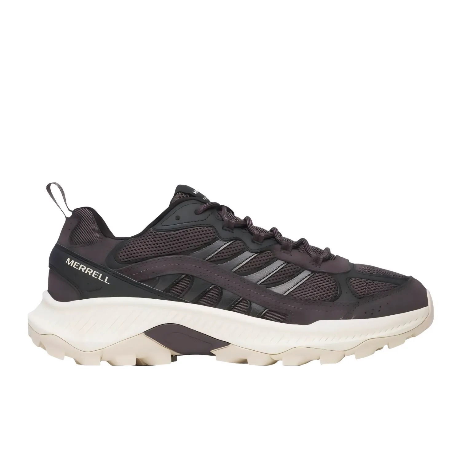 MERRELL Erkek Outdoor Ayakkabı Speed Strike 2 Trek