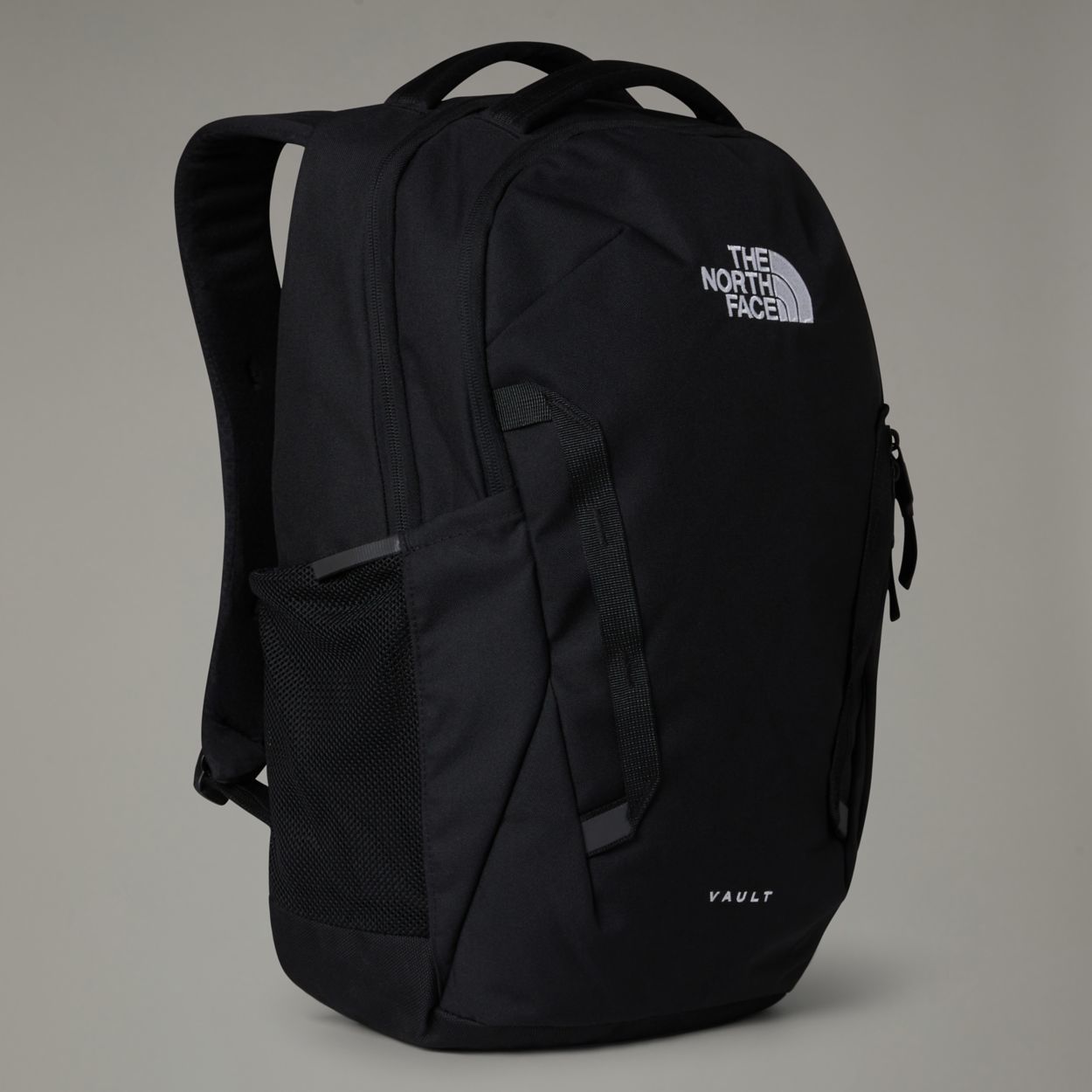 THE NORTH FACE Vault Sırt Çantası Siyah