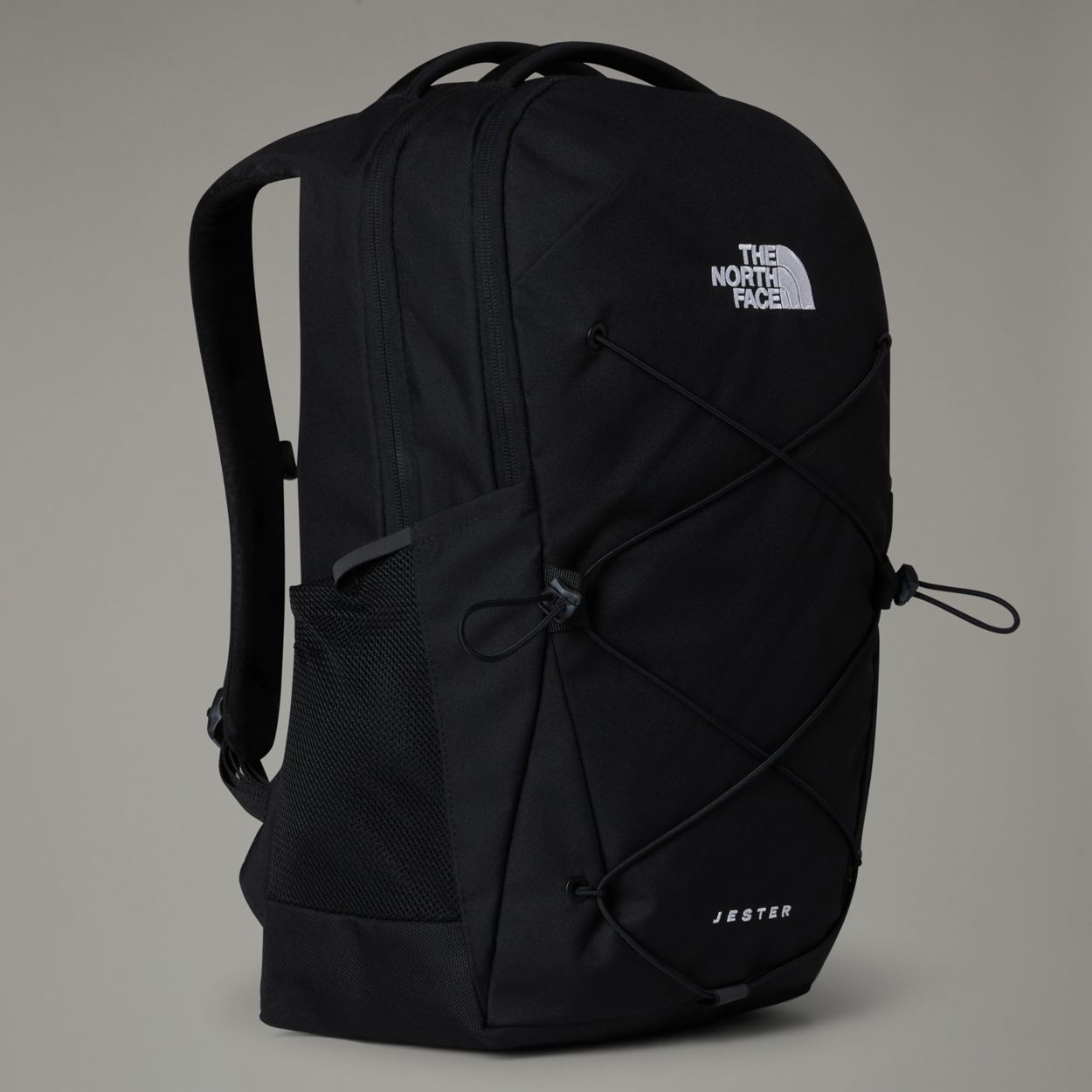 THE NORTH FACE Jester Sırt Çantası Siyah