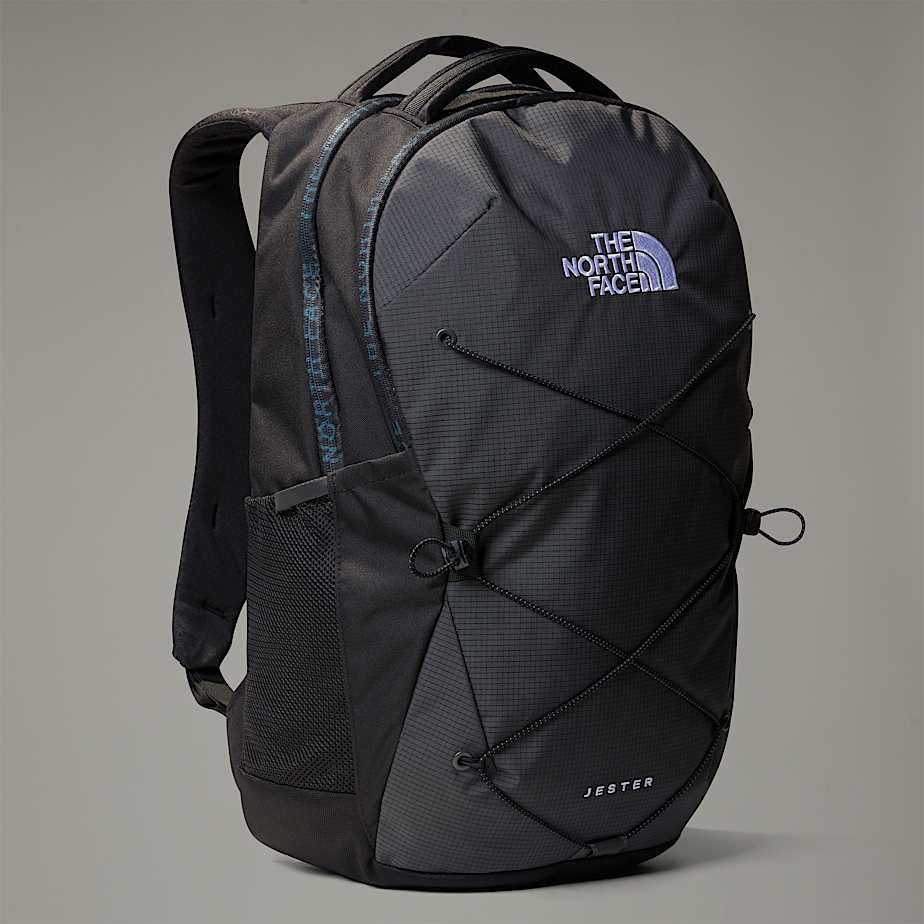 THE NORTH FACE Jester Sırt Çantası Gri