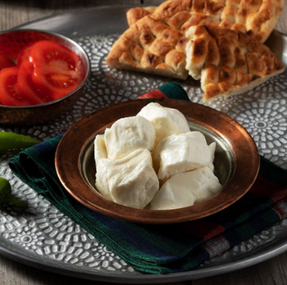 Antep Peyniri Kilo