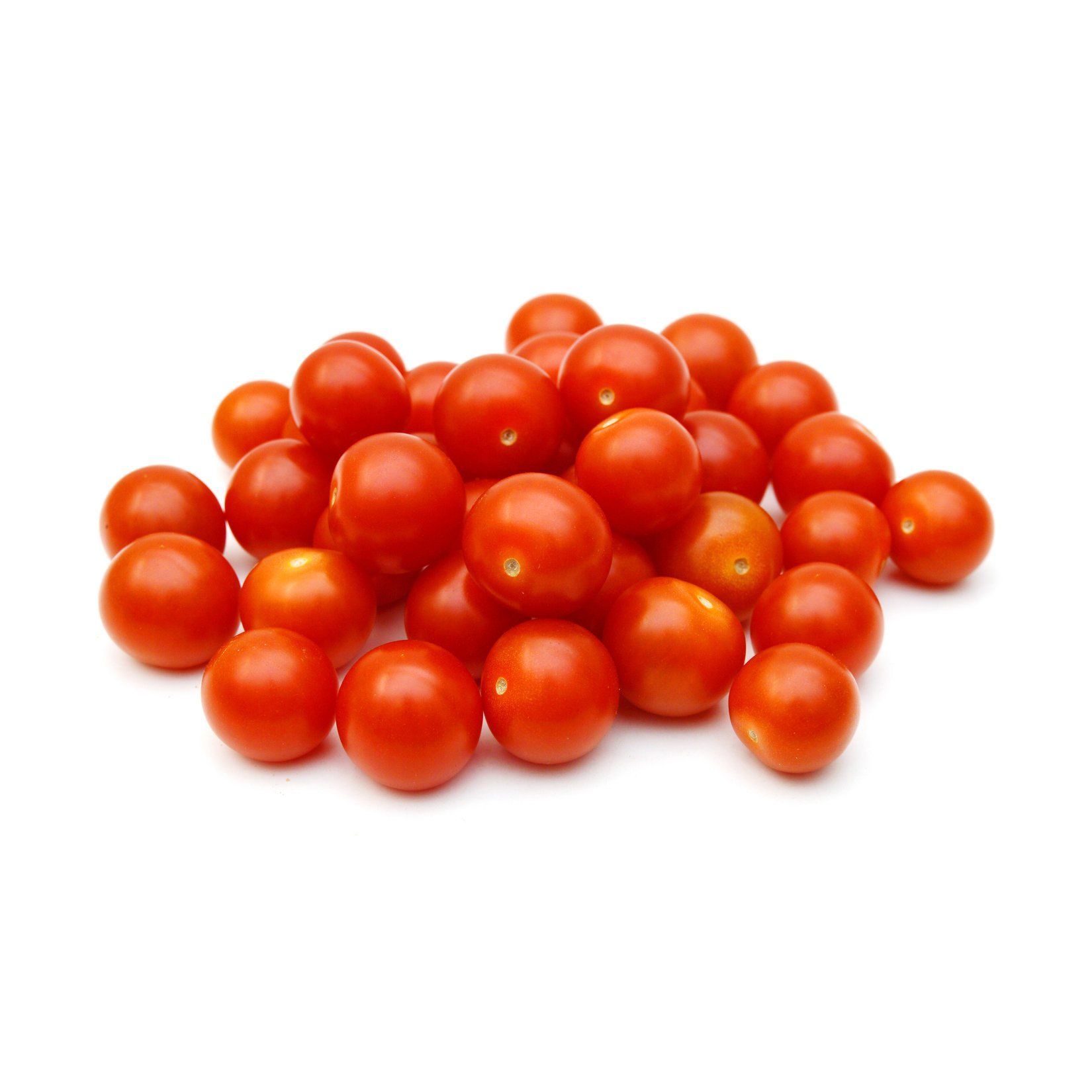Cherry Domates