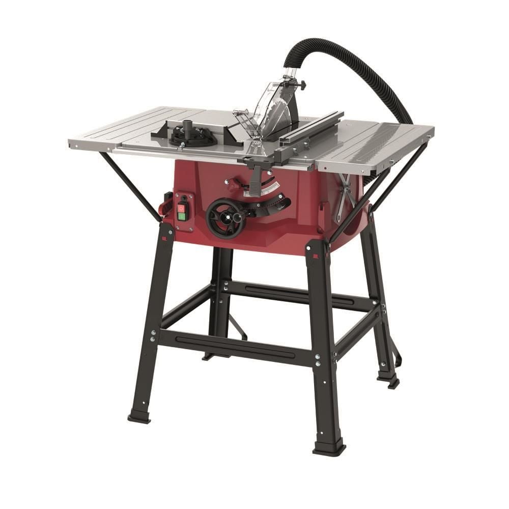 ATTLAS GMS 305F Gönye Kesme Makinesi (A0701015)