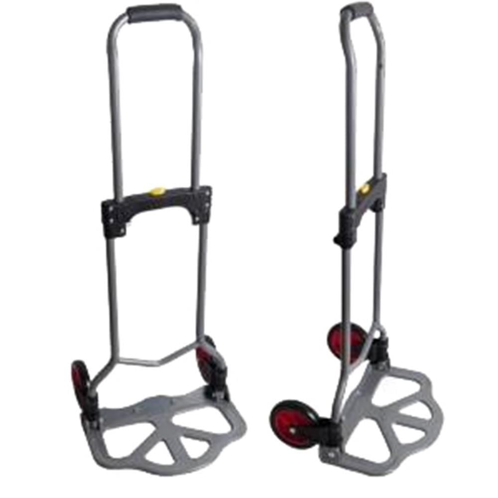 ATTLAS ECO TA - Taşıma Arabası (A0602013)