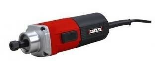ATTLAS ATT 650 N Kalıpçı Taşlama (A0102025)