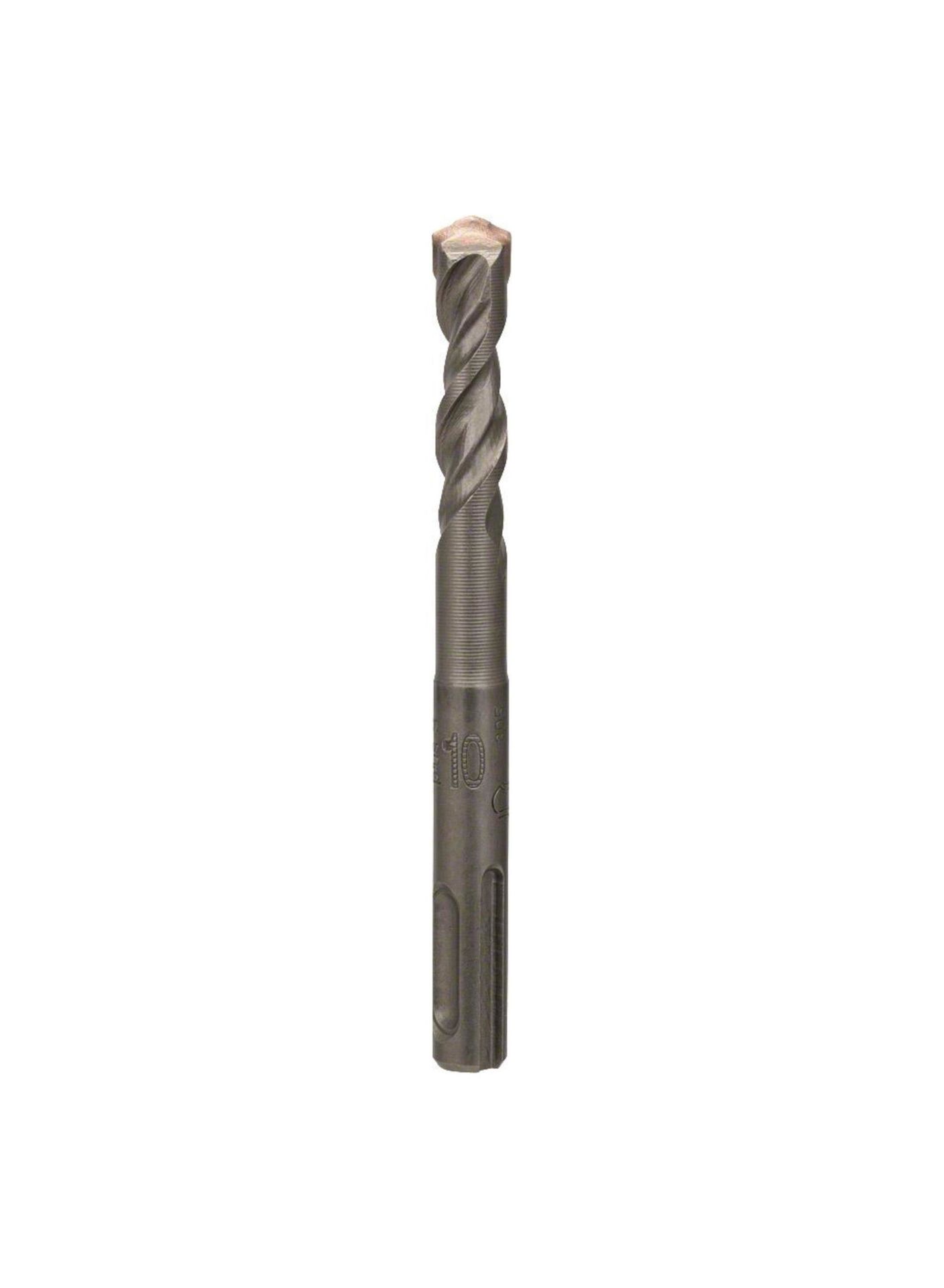 BOSCH Sds Plus Kırıcı Delici Ucu 10x110Mm (2 608 831 119)