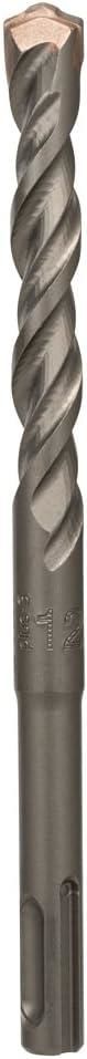 BOSCH Sds Plus Kırıcı Delici Ucu 12x160Mm (2 608 831 122)