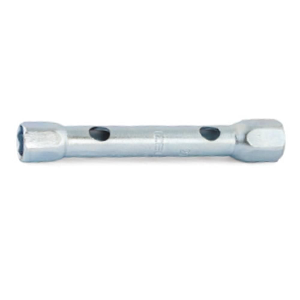 İZELTAŞ Kovan Anahtar İki Ağız 06x07 Mm (1800070607)
