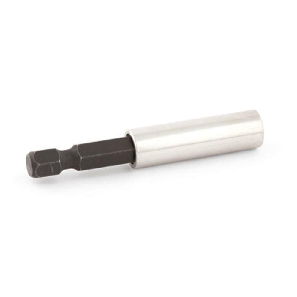 İZELTAŞ 6.3*60 Üniversal Bits Adaptörü (4790266360)