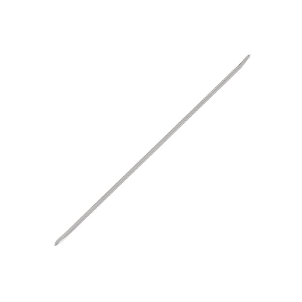 Elta Levye Oluklu 400 Mm (6351260400)