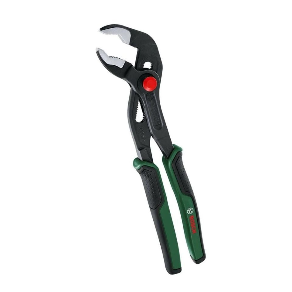 BOSCH Boru Anahtarı 250mm (1 600 A02 7PR)