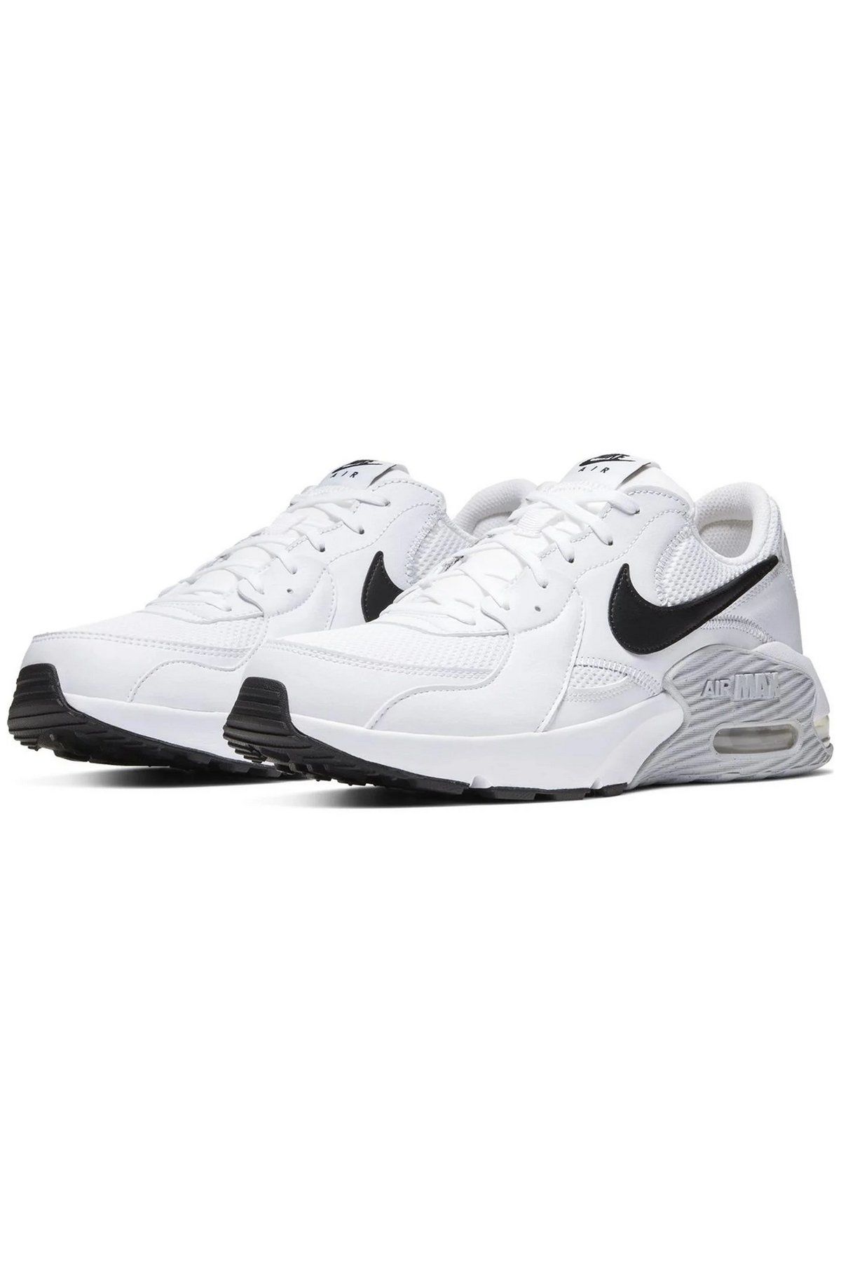 Nike Air Max Excee Erkek Sneaker Ayakkabı Beyaz CD4165-100 41