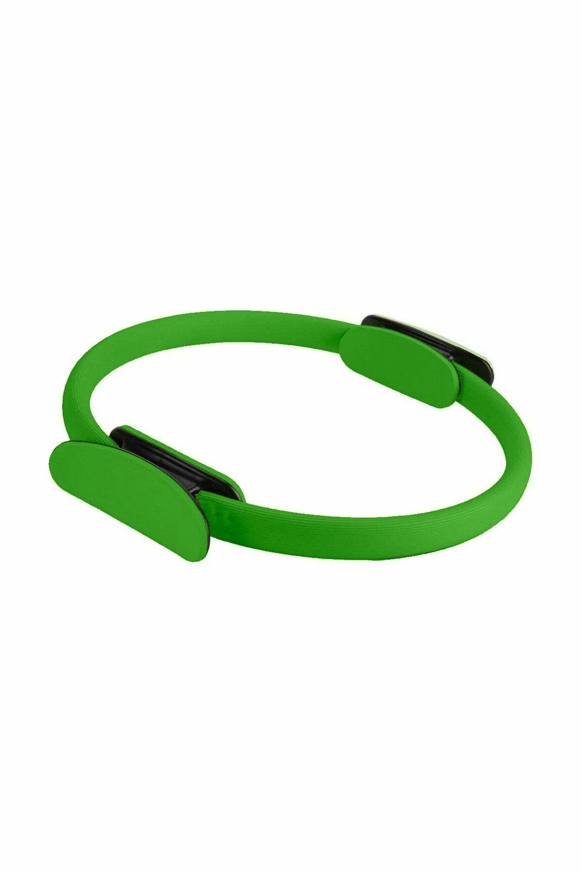 Avessa BPC-100 Foam Pilates Çemberi Yeşil