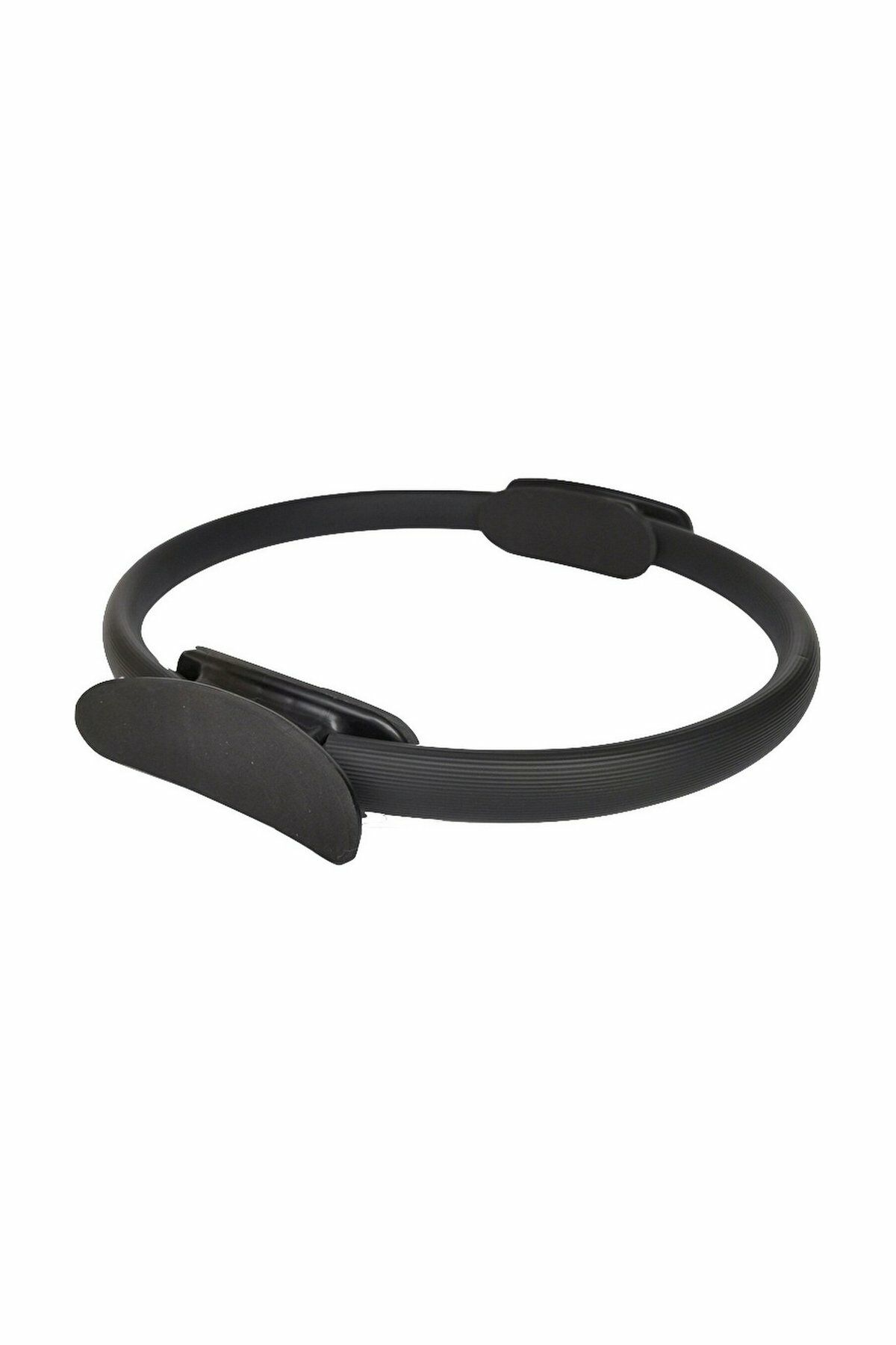 Avessa BPC-100 Foam Pilates Çemberi Siyah