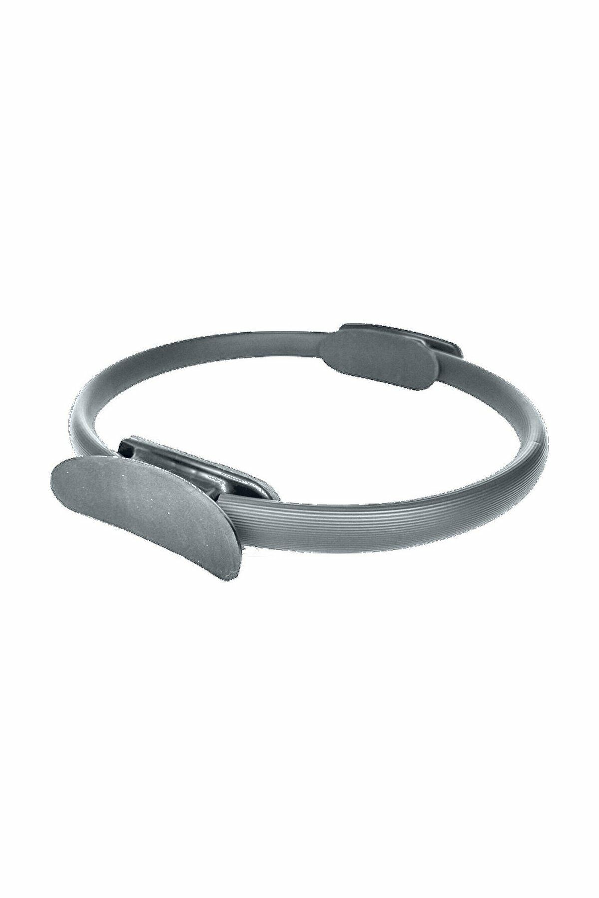 Avessa BPC-100 Foam Pilates Çemberi Gri