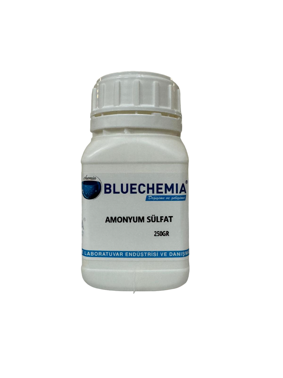 Amonyum sülfat pure 250 GR