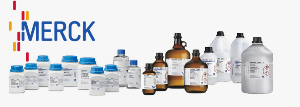Acetic Acid (Glacial) 100% Anhydrous Gr For Analysis Acs,iso,Reag. Ph Eur