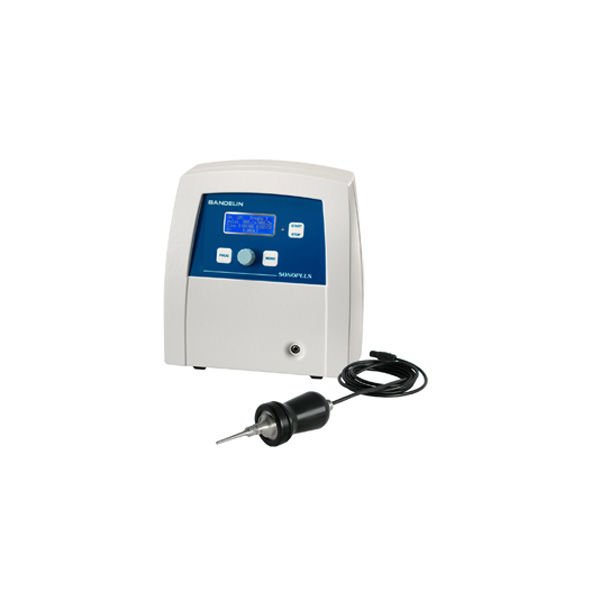 SONOPULS MINI20