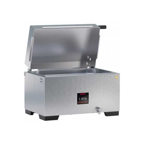 Memmert WTB35 Su Banyosu