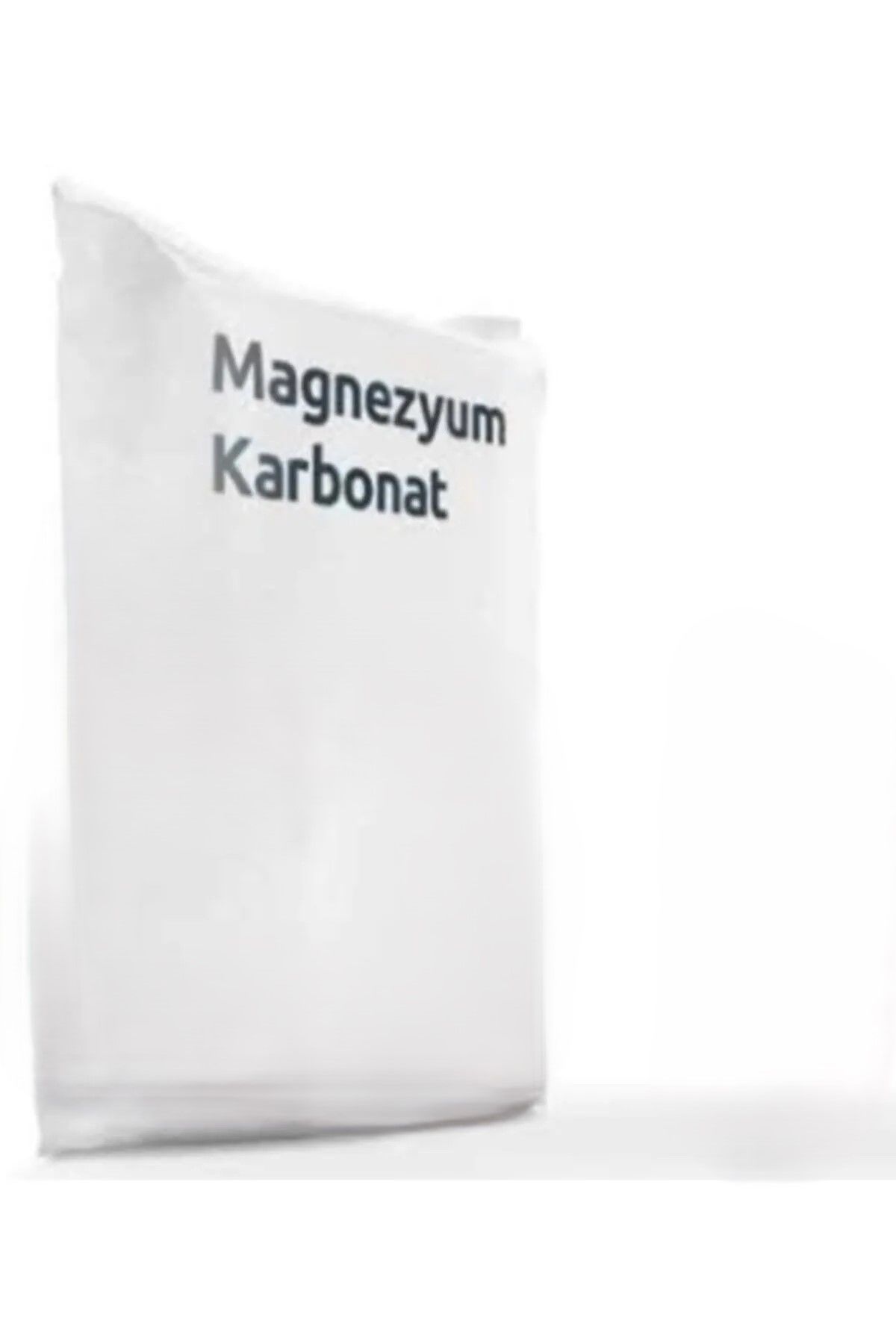 Magnezyum karbonatlar