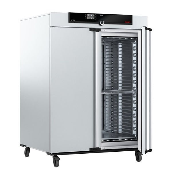 Memmert UF1060 Fanlı Etüv