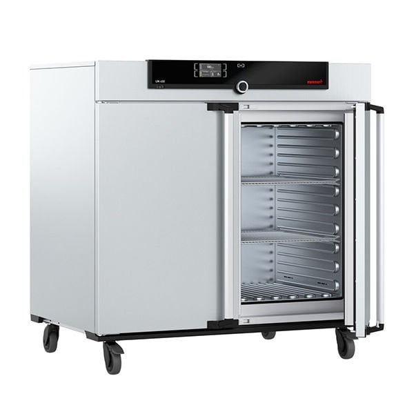 Memmert UN450 Etüv