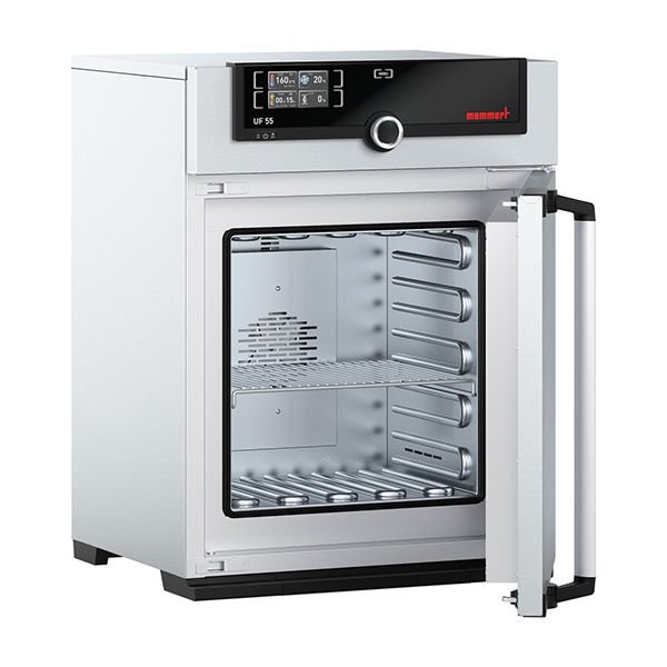 Memmert UF30 Fanlı Etüv