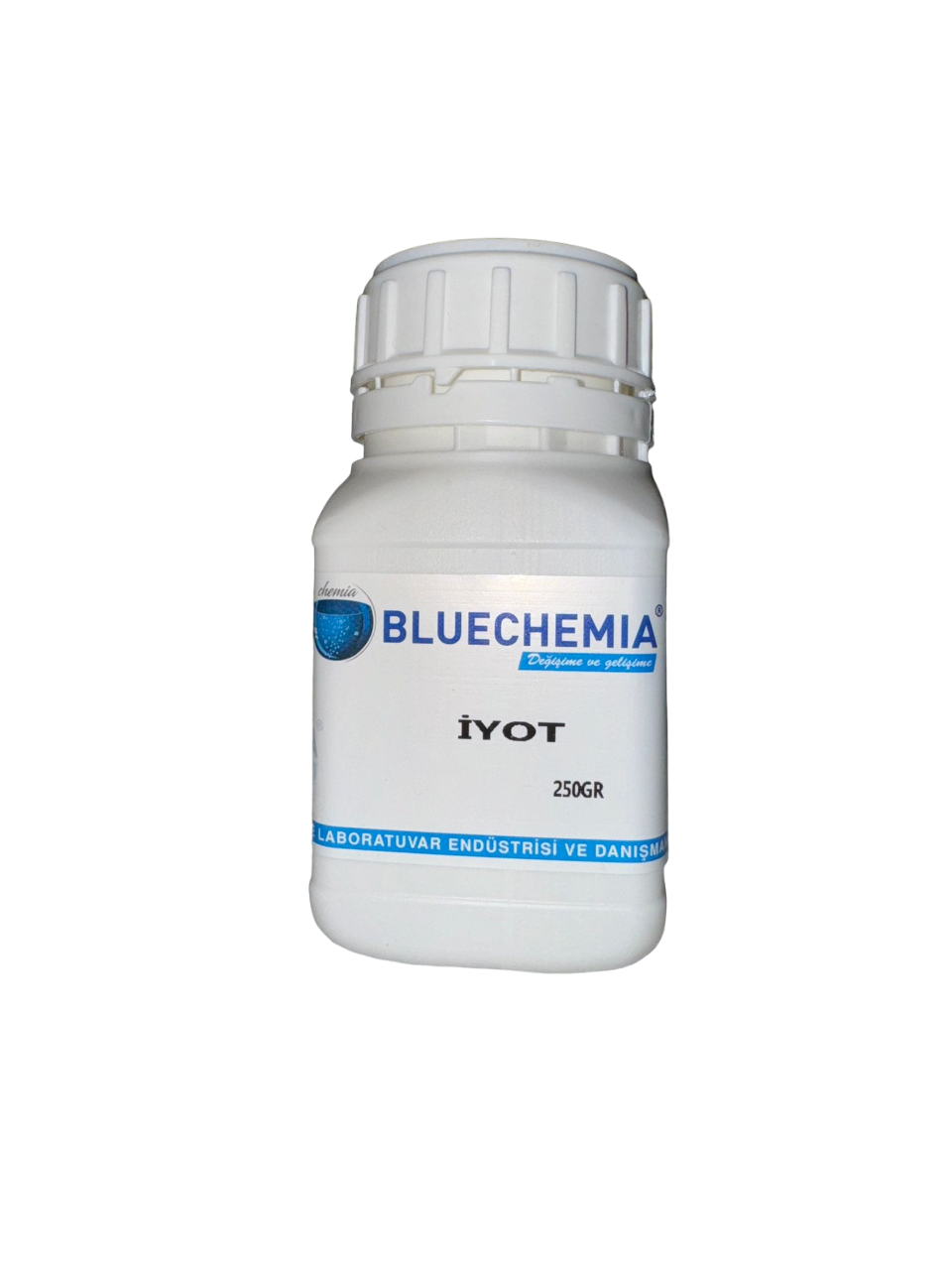 İYOT 250 GR