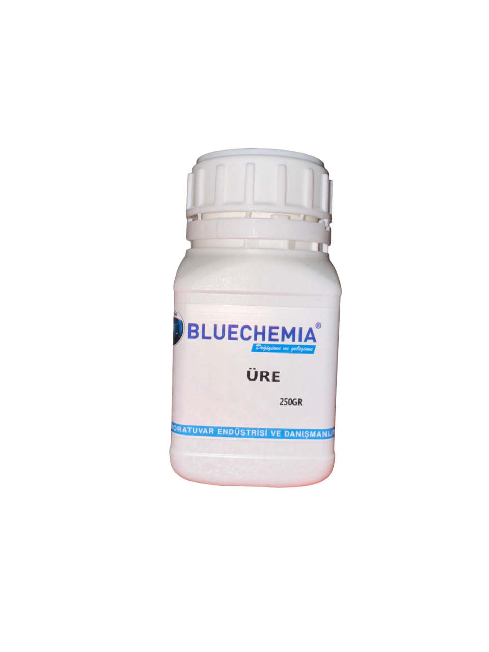 Üre Chem Pure 250 GR