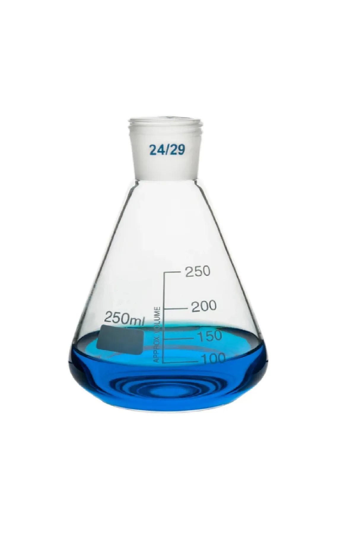 ERLEN - ŞLİFLİ29 / 32 300 ML