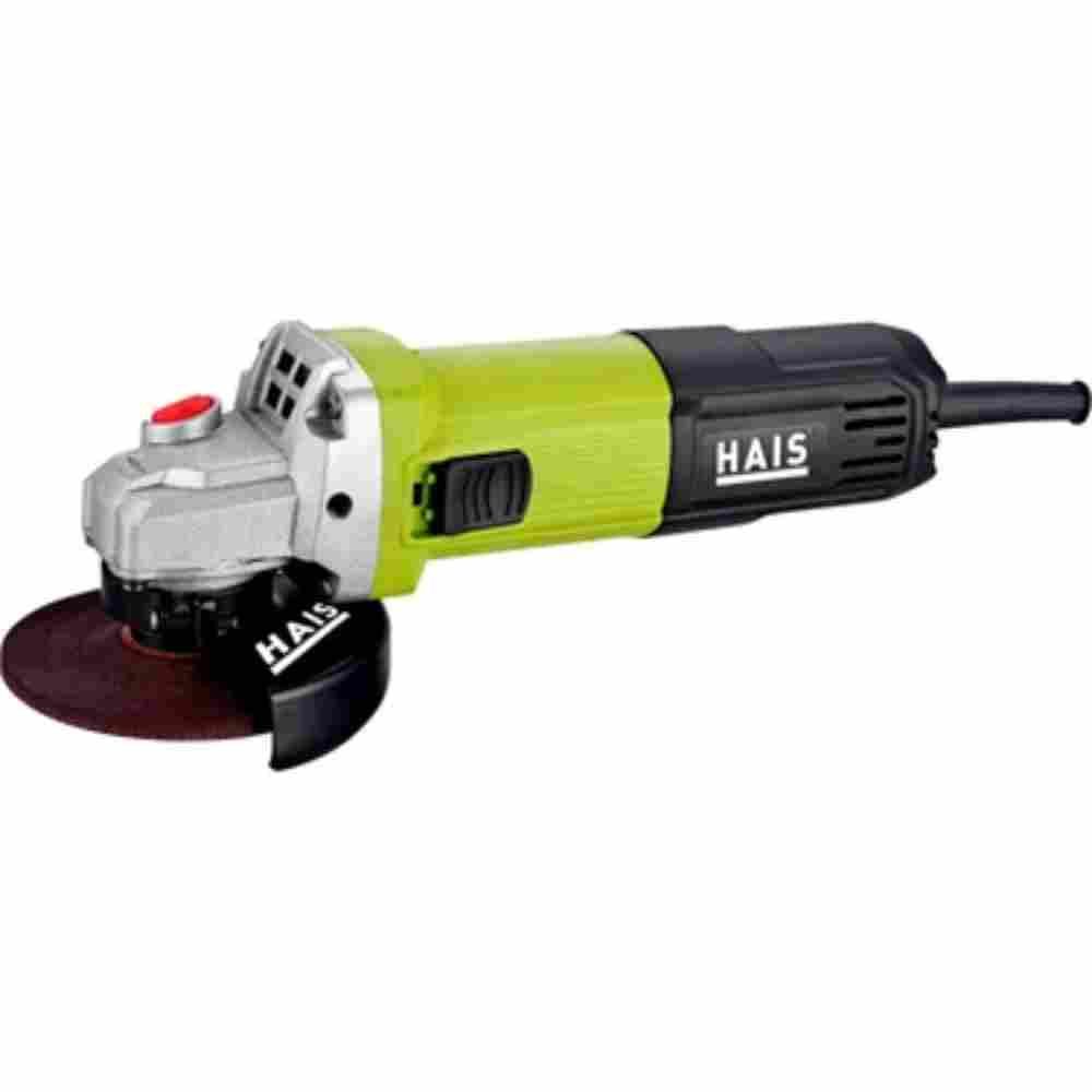 HAIS 6111 850 Watt Profesyonel Avuç Taşlama