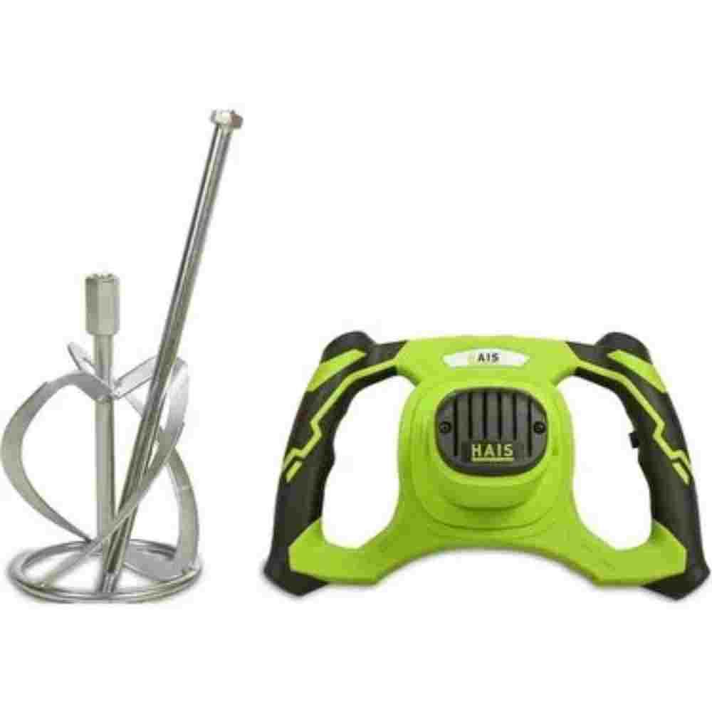 HAIS ZY-HM-13015 1600 Watt Profesyonel Boya&Harç Karıştırıcı