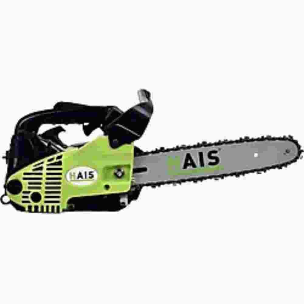 HAIS YD-KW-25 25cm Benzinli Zincirli Ağaç Kesme
