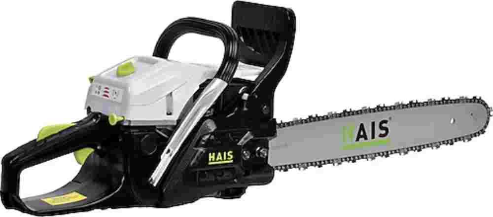 HAIS YD-KW05-45 40cm Benzinli Zincirli Ağaç Kesme