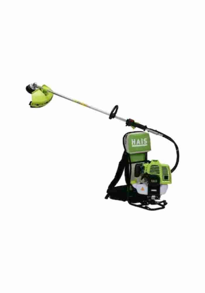 HAIS CG-KW-520(A) Benzinli Sırt Tırpan