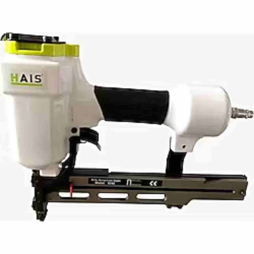 HAIS 9240 (J) Pnömatik Havalı Pro Zımba Tabancası