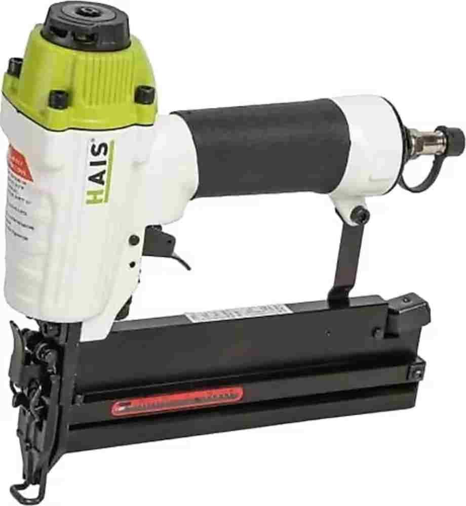 HAIS F50/9040 (N) Havalı Çivi Ve Zımba Tabancası