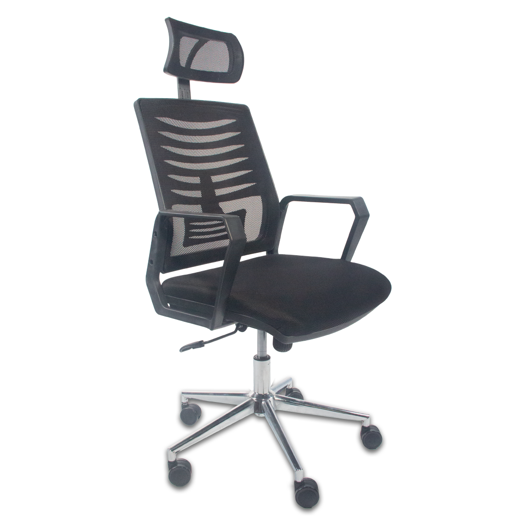 En İyi Çalışma Koltukları: Rahat ve Ergonomik Seçimler