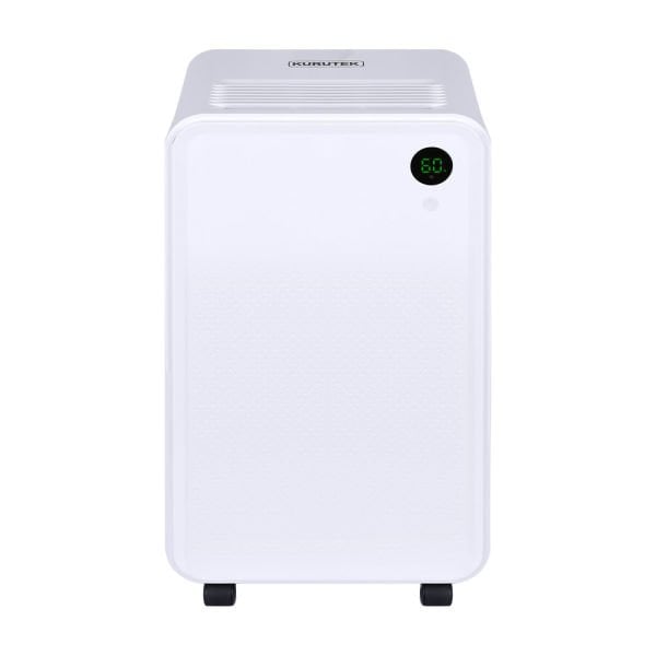 KT12-B Nem Alma ve Hava Temizleme Cihazı