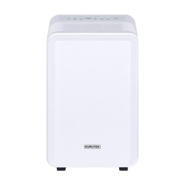 KT12-C Nem Alma ve Hava Temizleme Cihazı