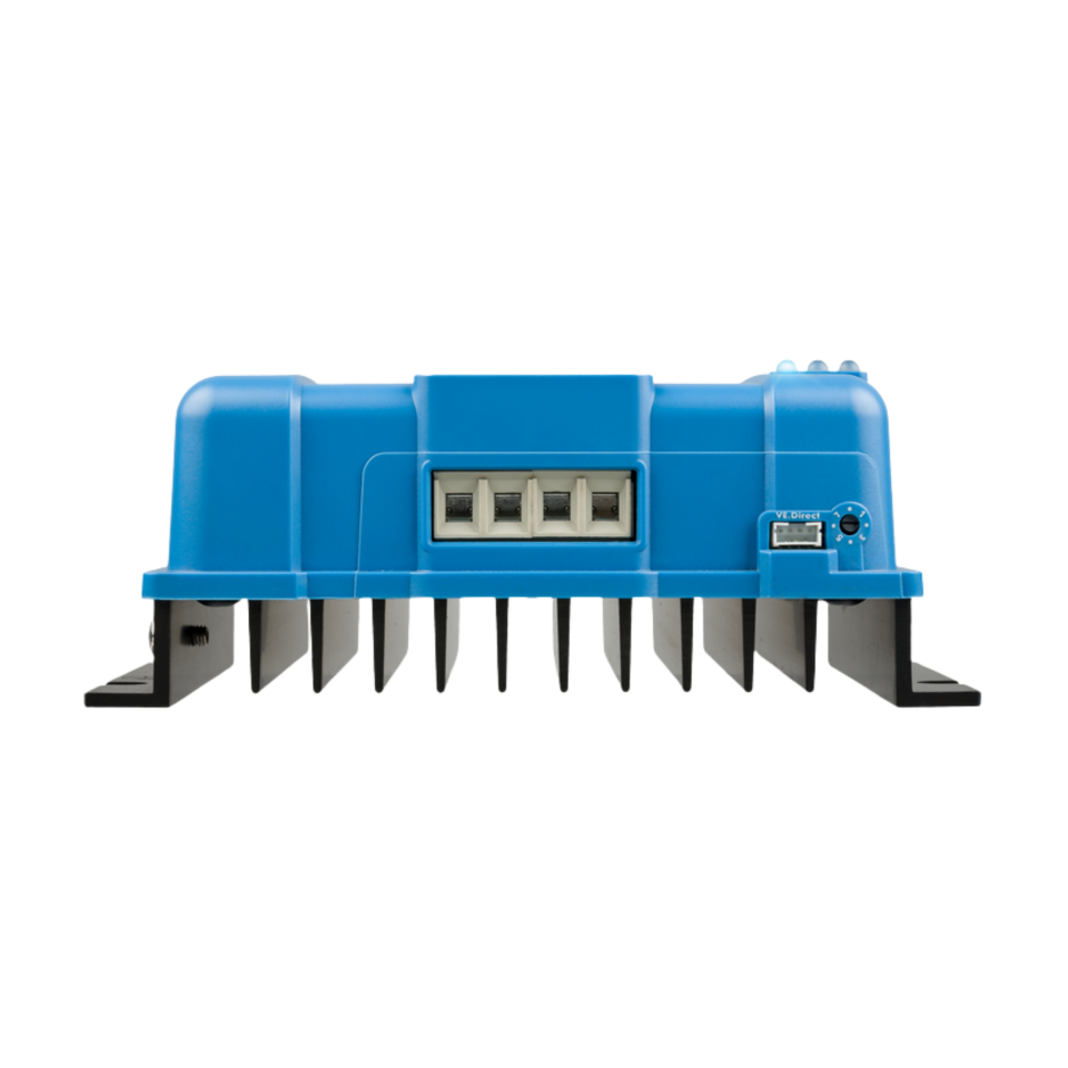Victron Energy SmartSolar 12/24V MPPT 100/30 Şarj Kontrol Cihazı