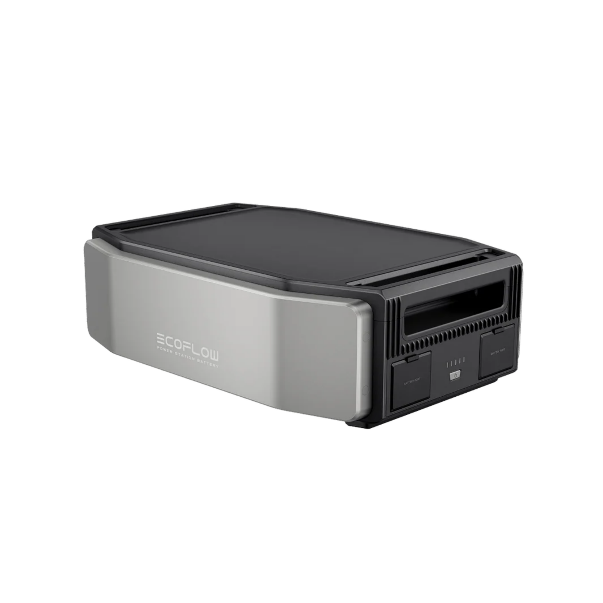 EcoFlow DELTA Pro Ultra Ekstra Batarya